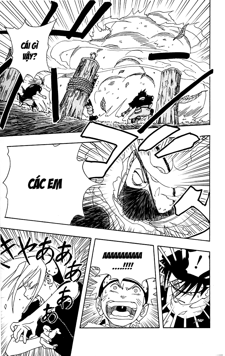 Chapter 8 - Trang 17