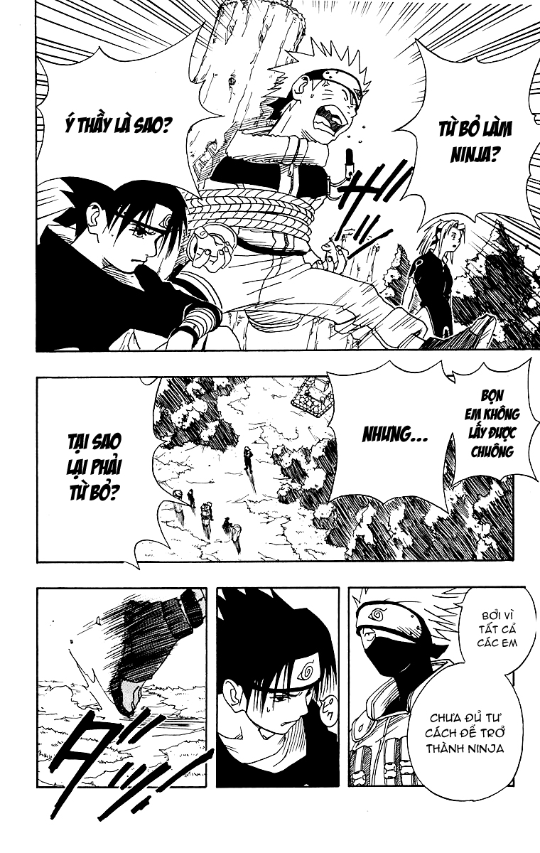 Chapter 8 - Trang 4