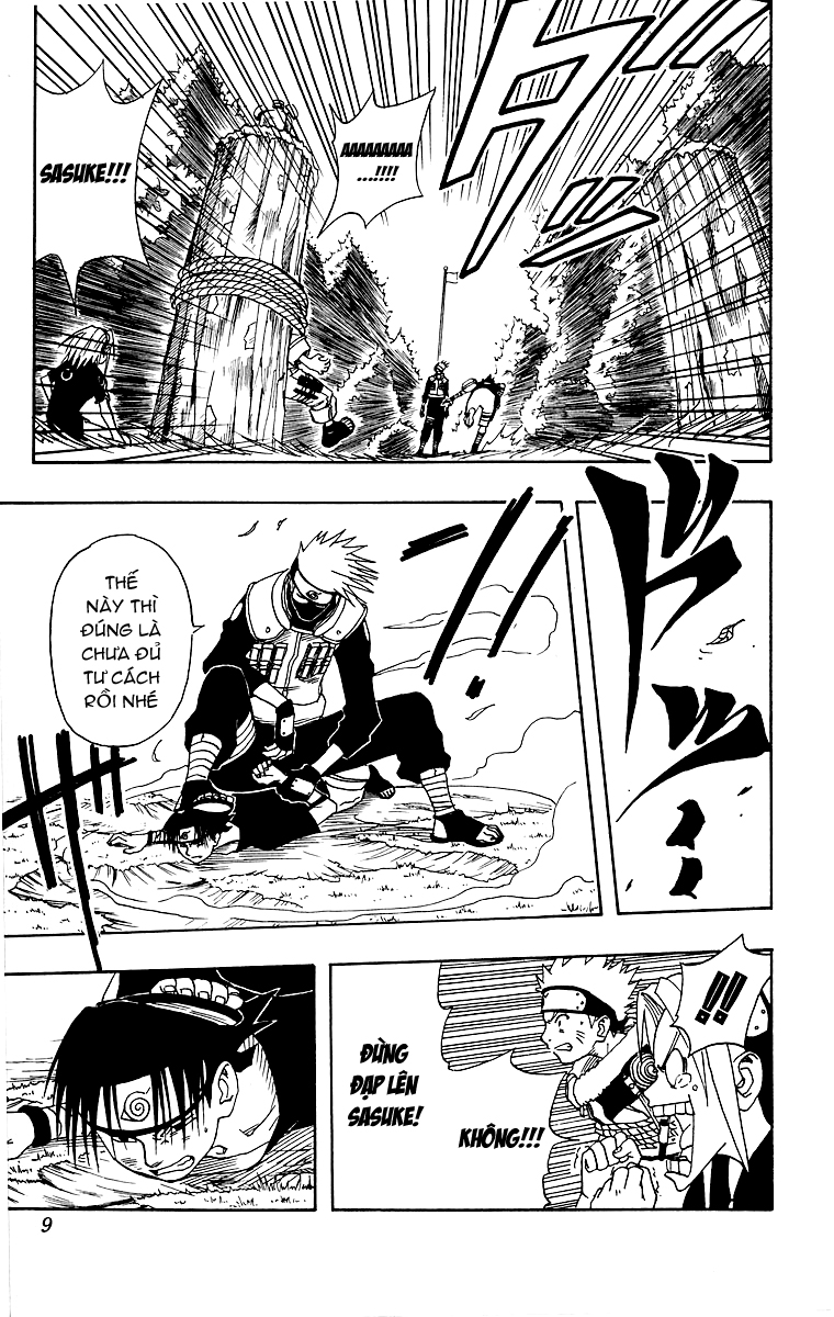 Chapter 8 - Trang 5