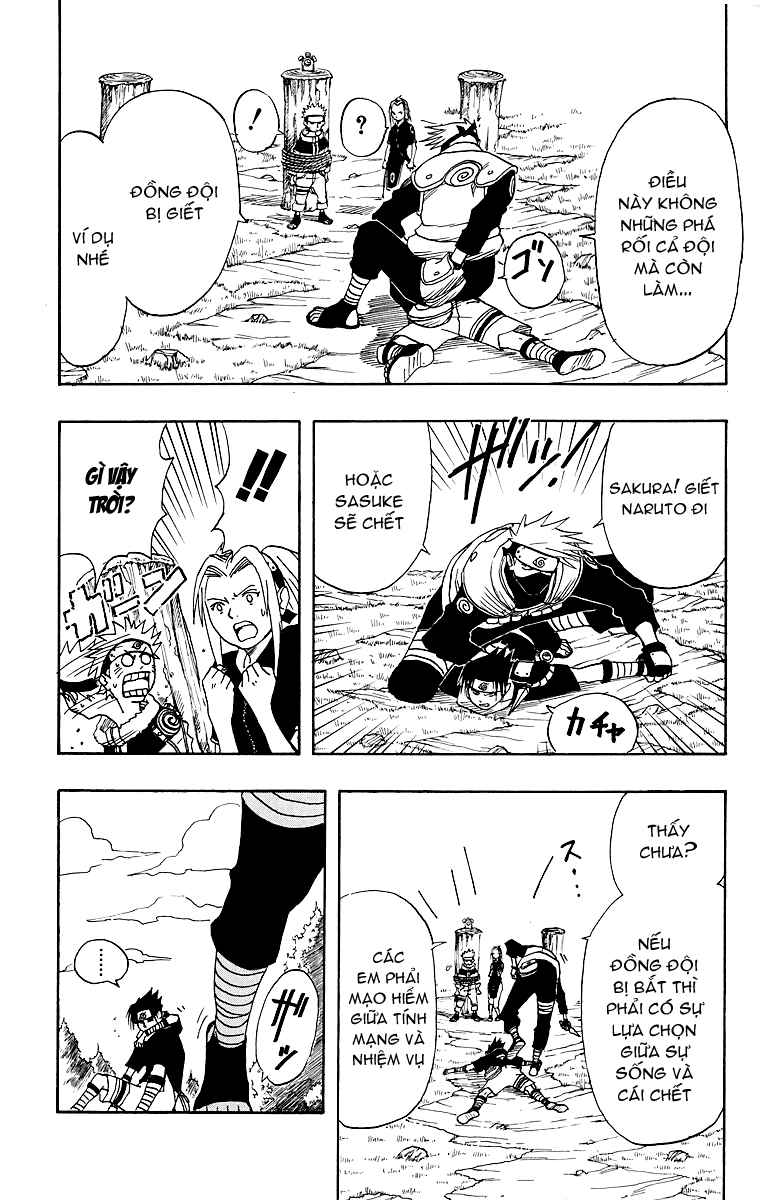 Chapter 8 - Trang 10