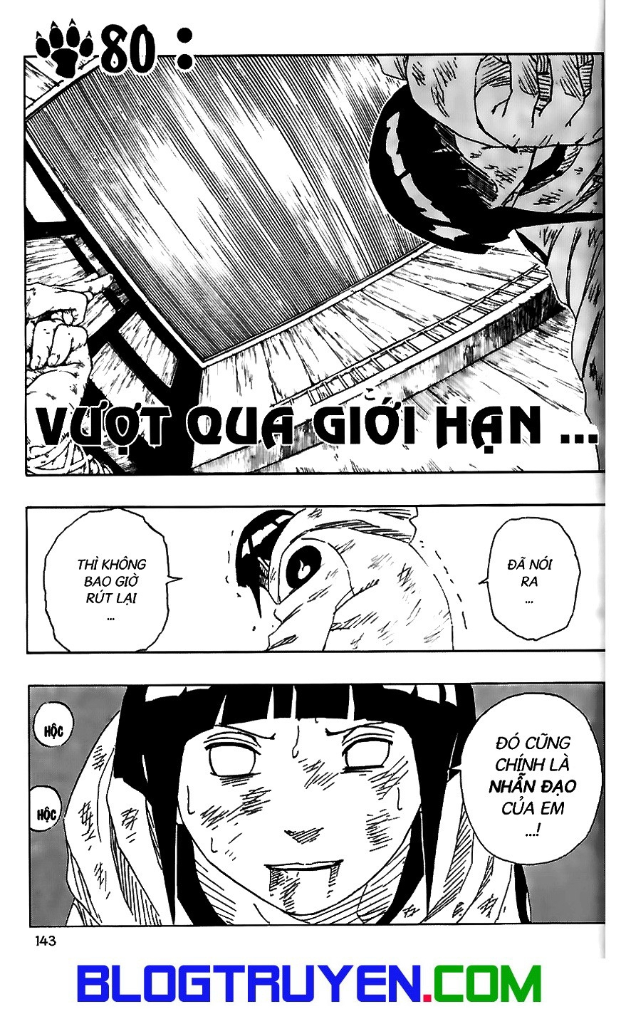 Chapter 80 - Trang 2