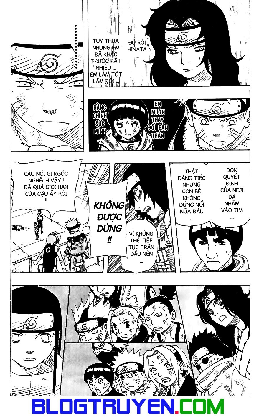 Chapter 80 - Trang 12