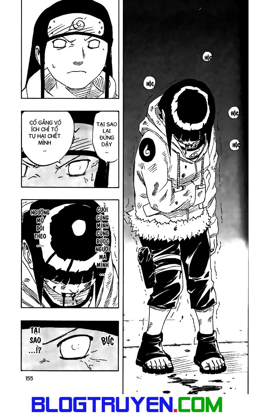 Chapter 80 - Trang 14