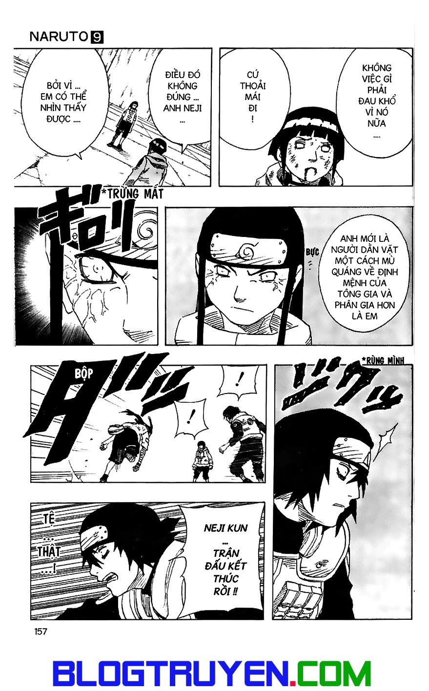 Chapter 80 - Trang 16