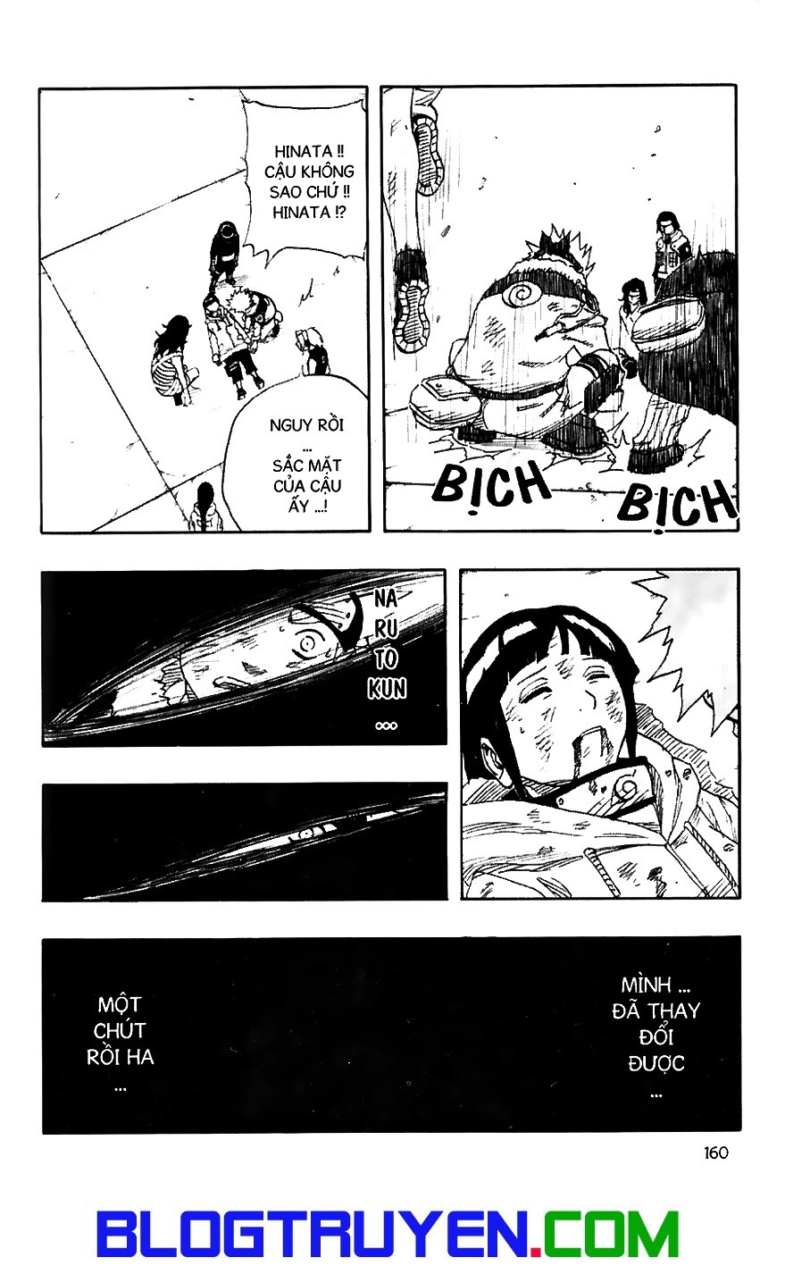 Chapter 80 - Trang 19