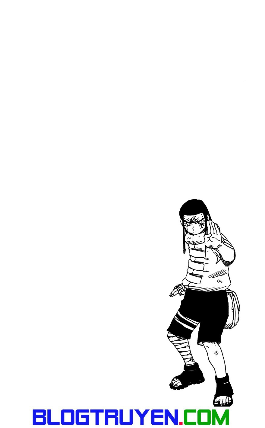 Chapter 80 - Trang 21