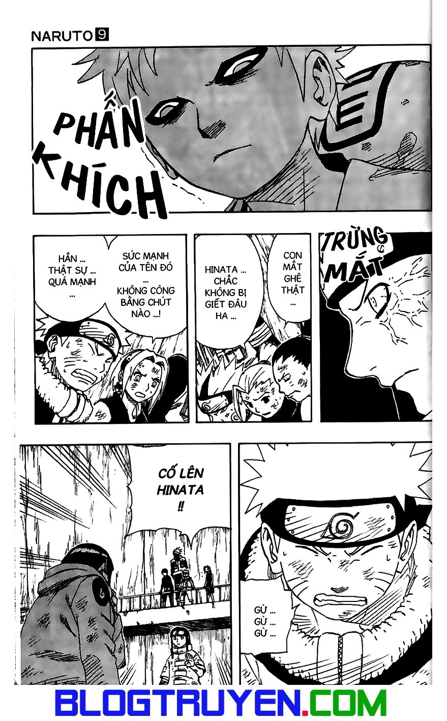 Chapter 80 - Trang 6