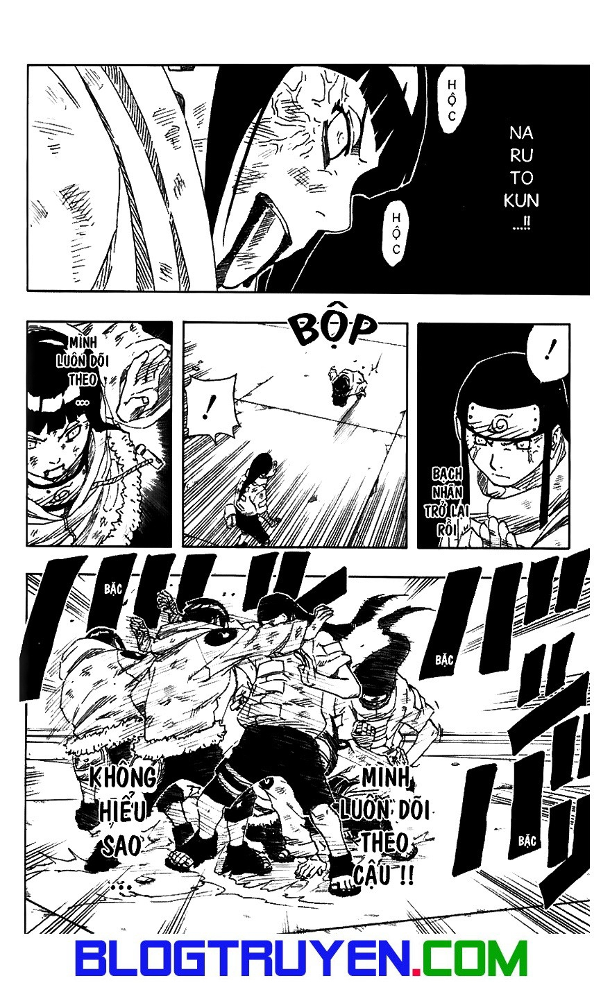 Chapter 80 - Trang 7