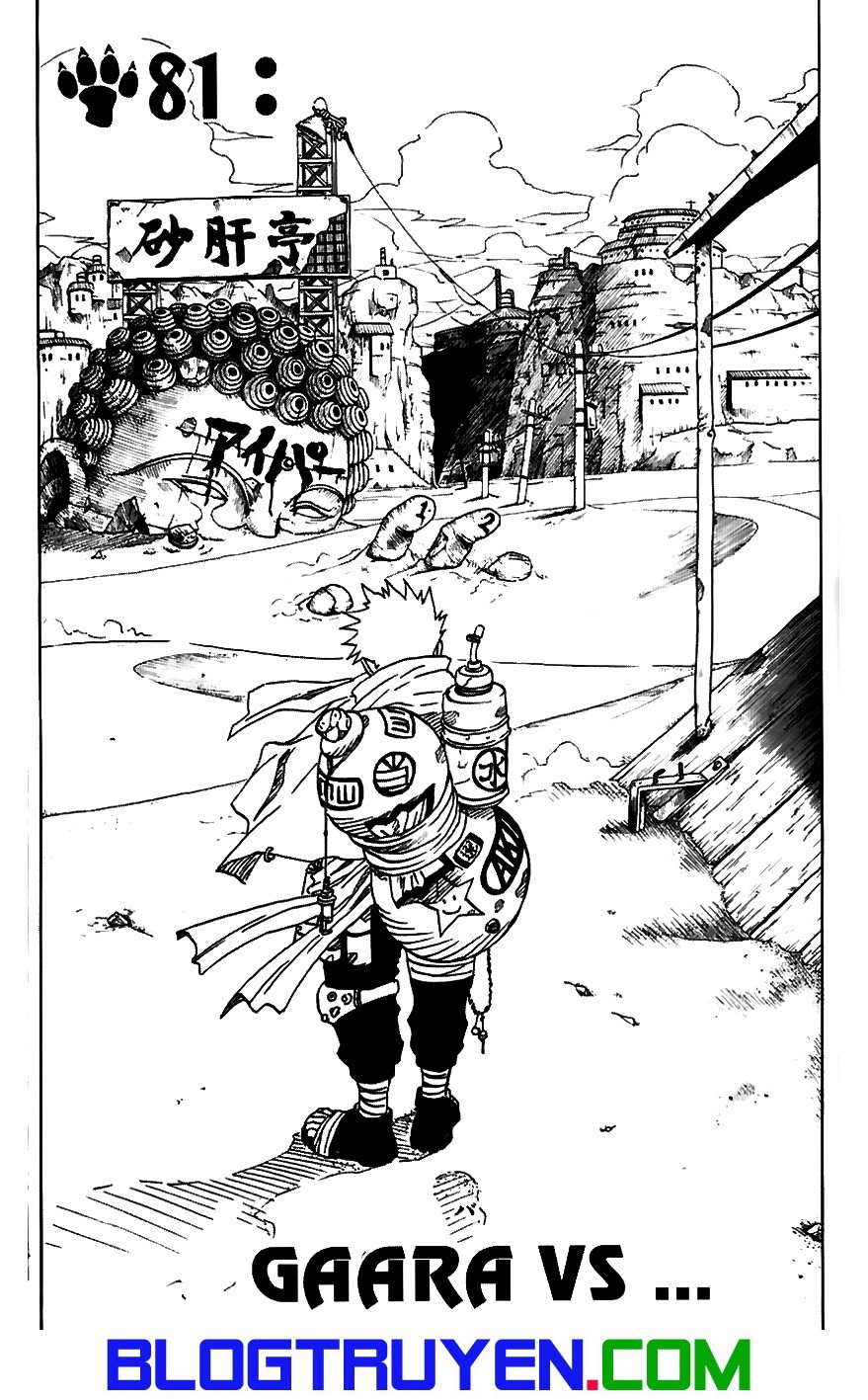 Chapter 81 - Trang 2