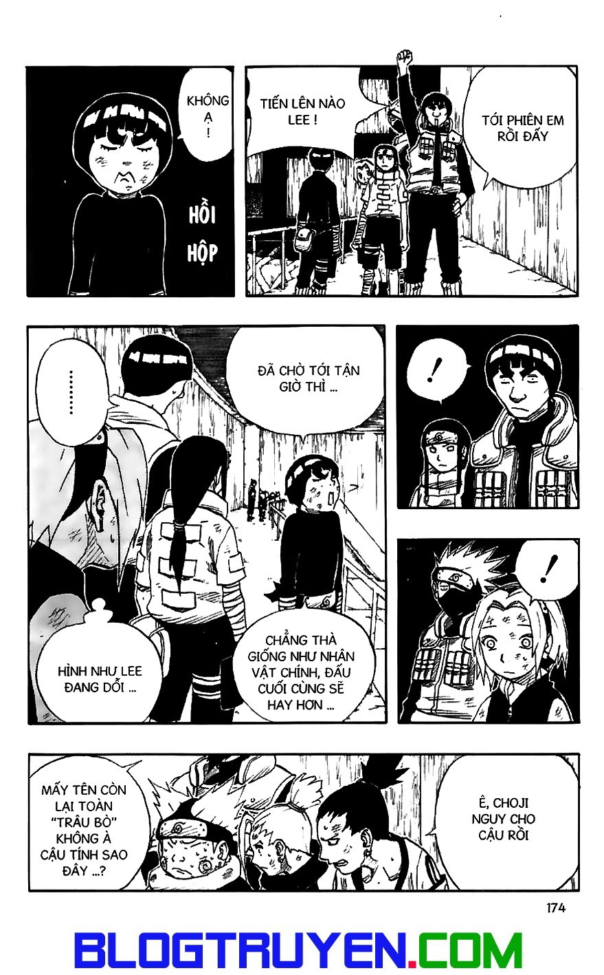 Chapter 81 - Trang 13