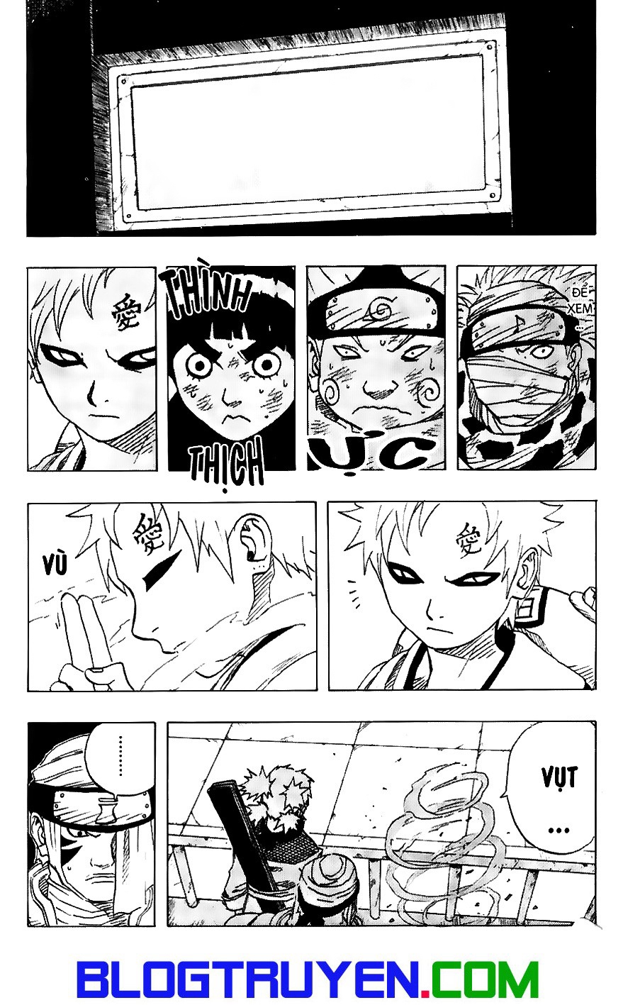 Chapter 81 - Trang 15