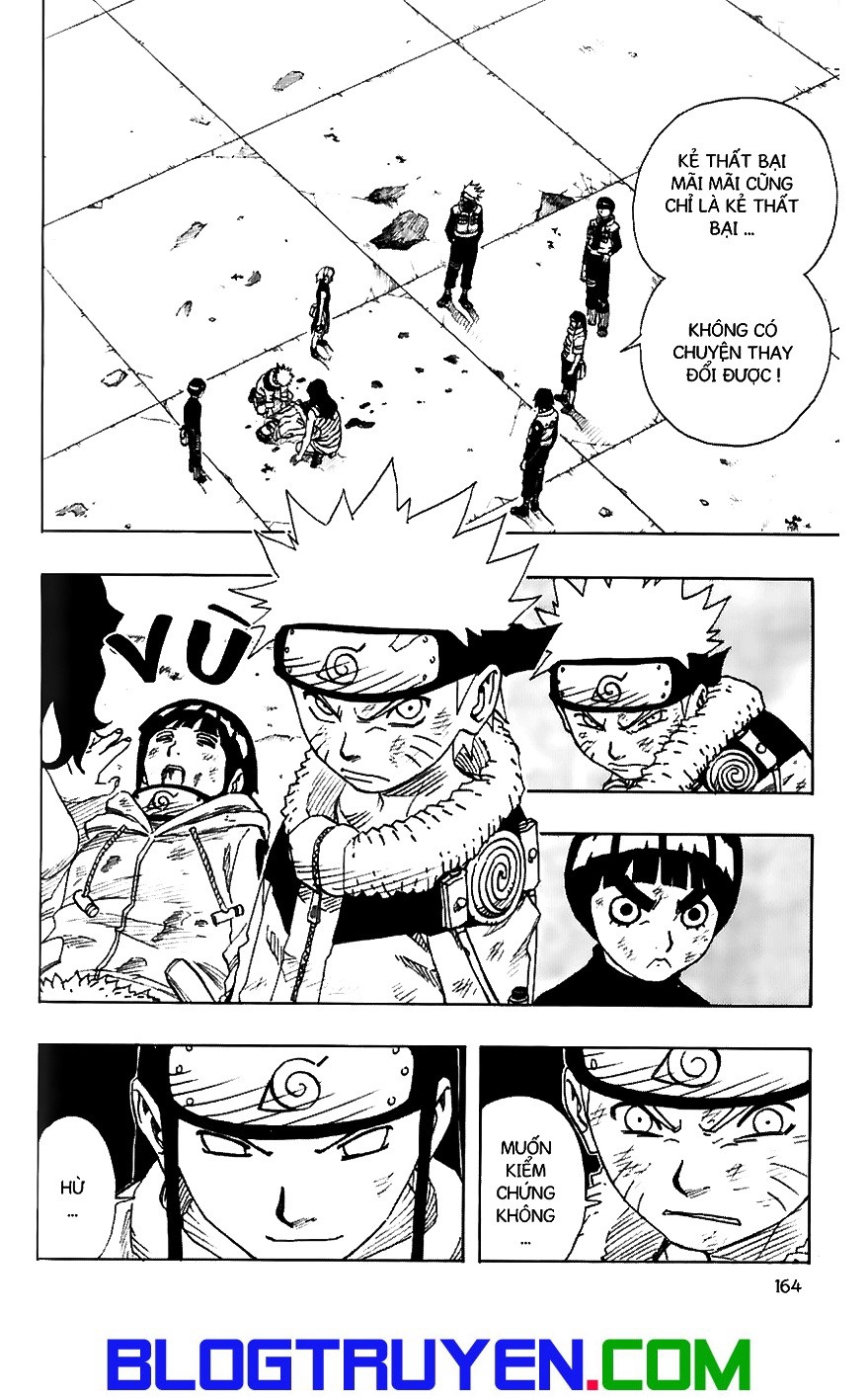 Chapter 81 - Trang 3