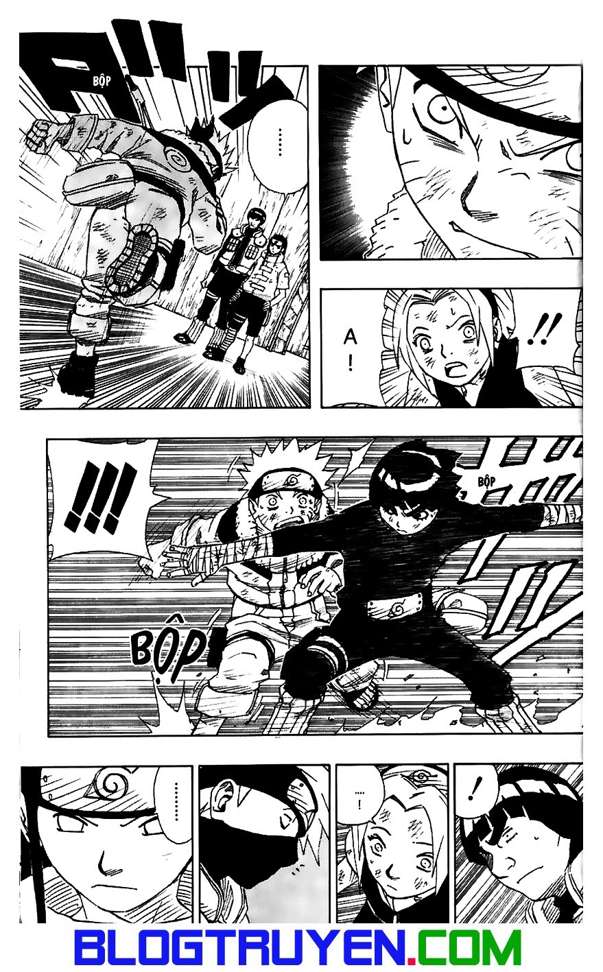 Chapter 81 - Trang 4