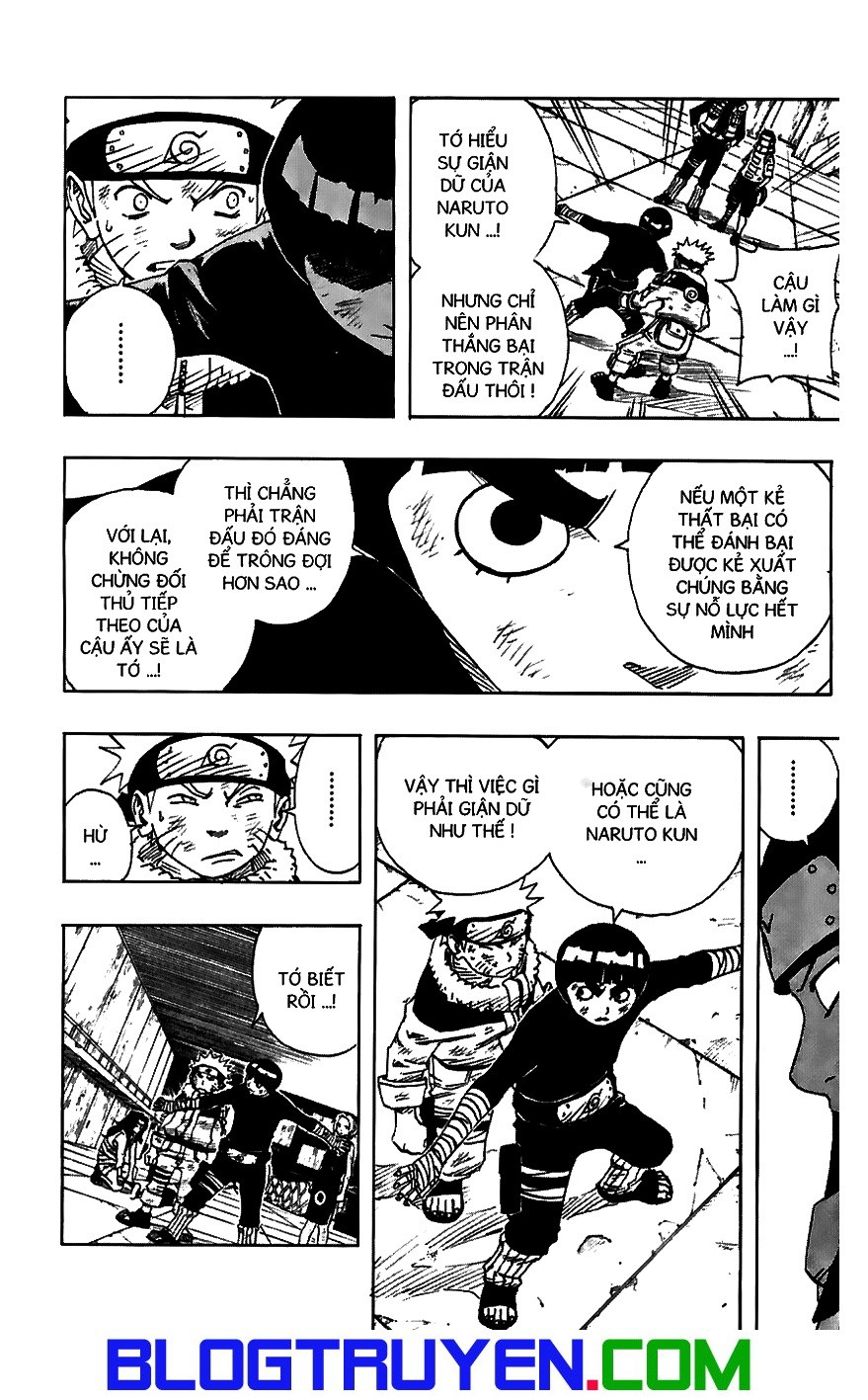 Chapter 81 - Trang 5