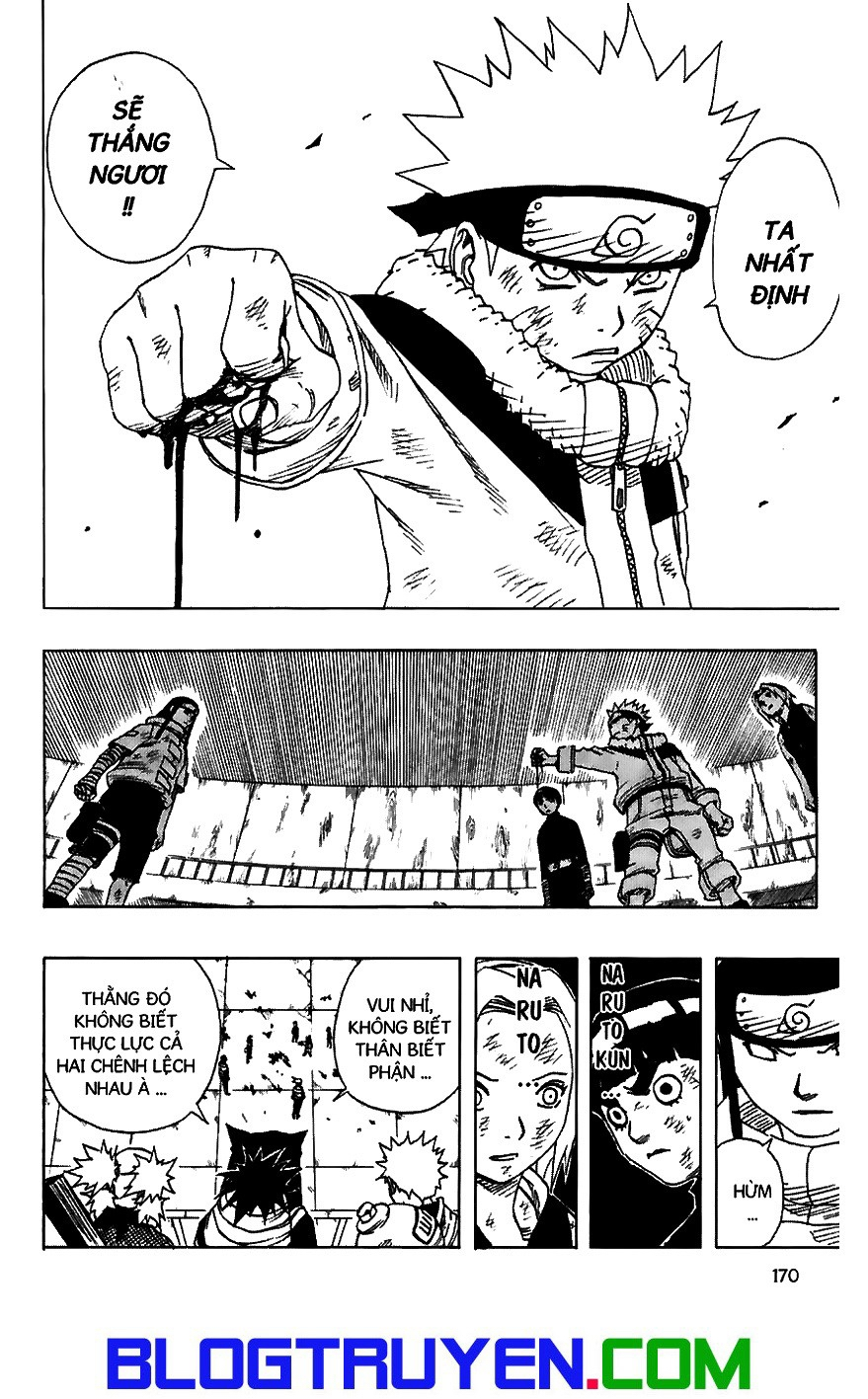 Chapter 81 - Trang 9