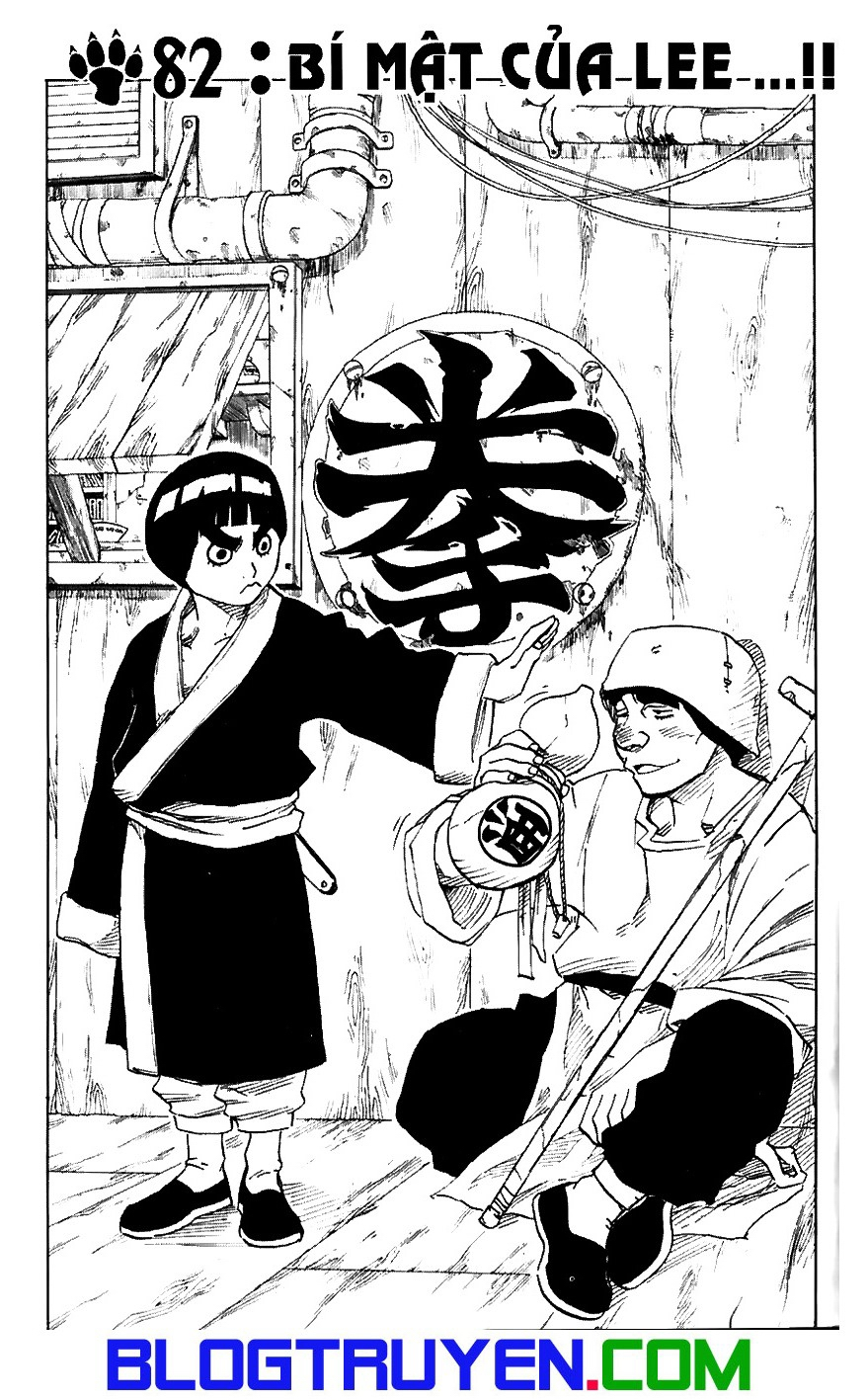 Chapter 82 - Trang 2