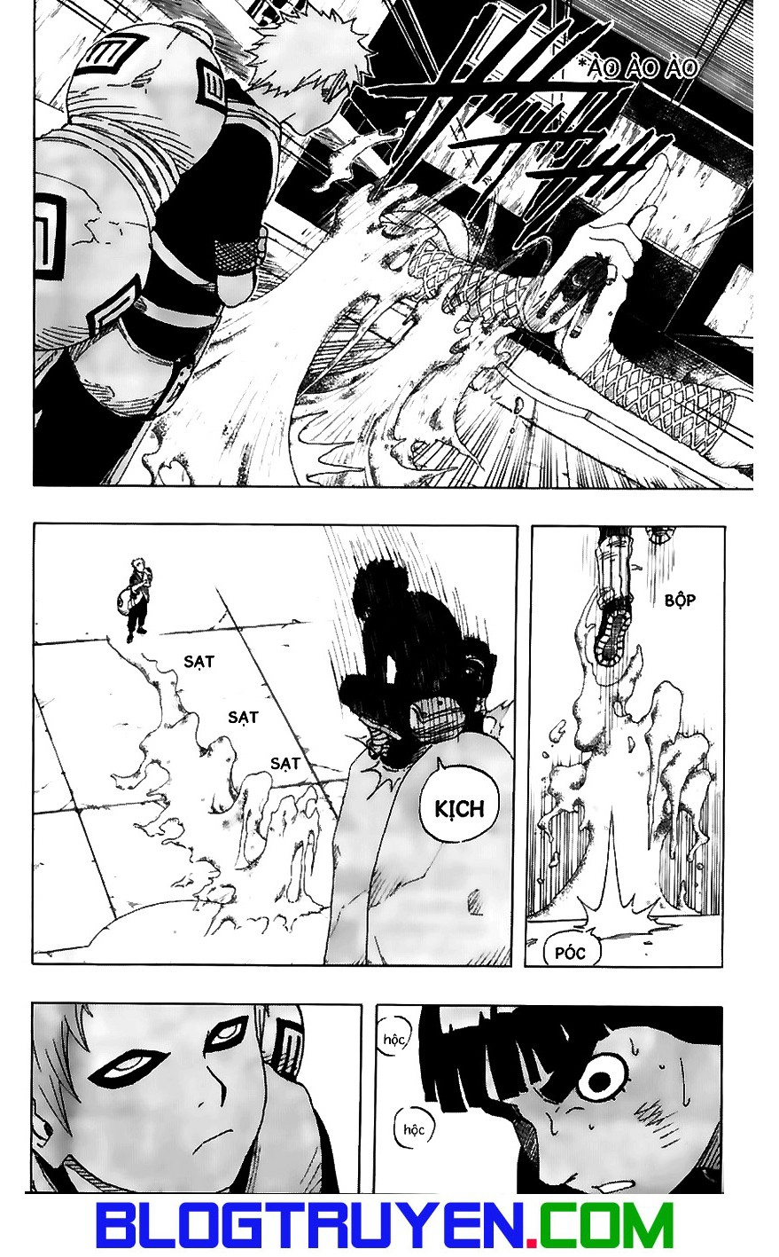 Chapter 82 - Trang 11