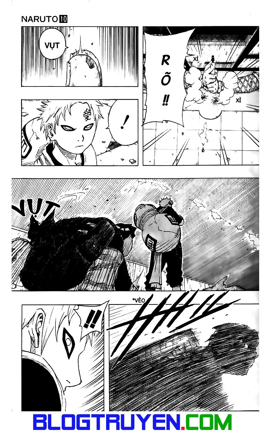 Chapter 82 - Trang 16