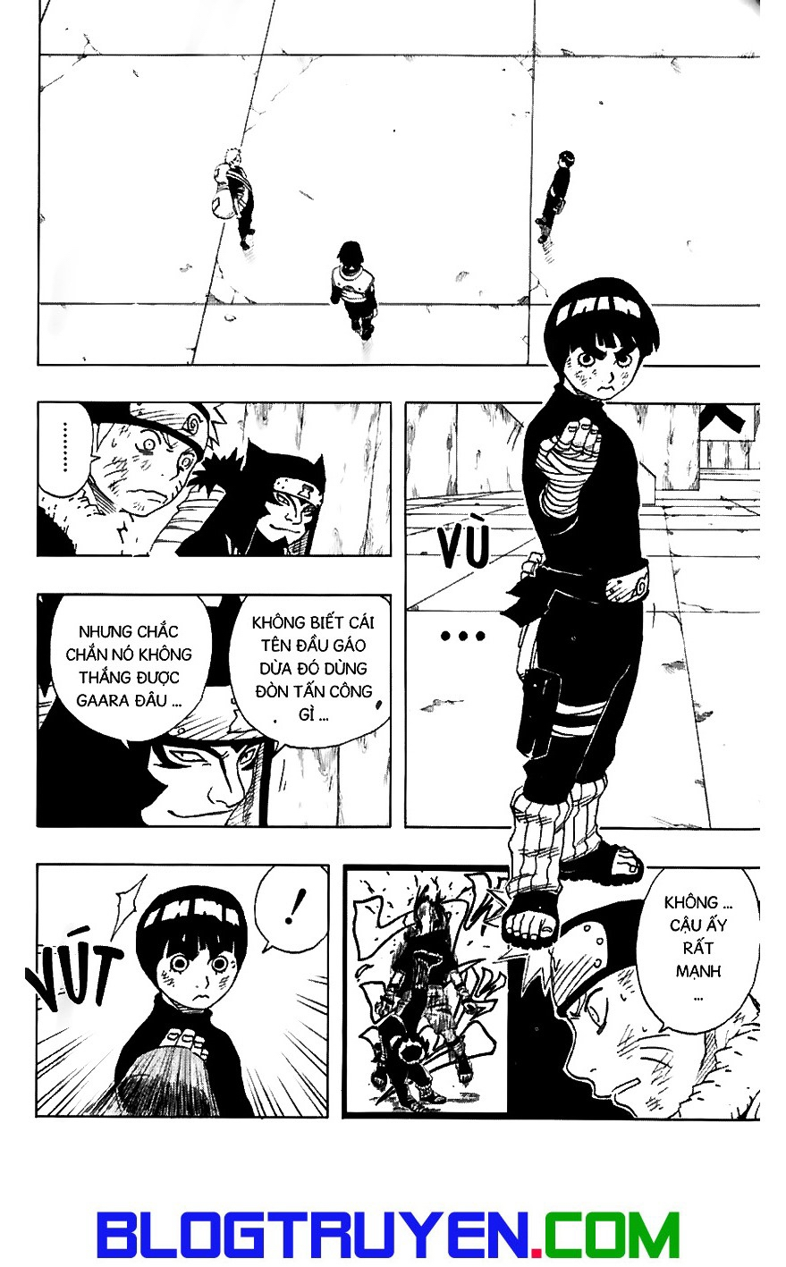 Chapter 82 - Trang 3
