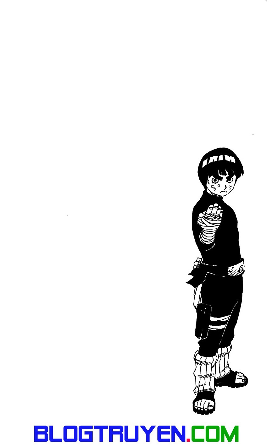 Chapter 82 - Trang 21