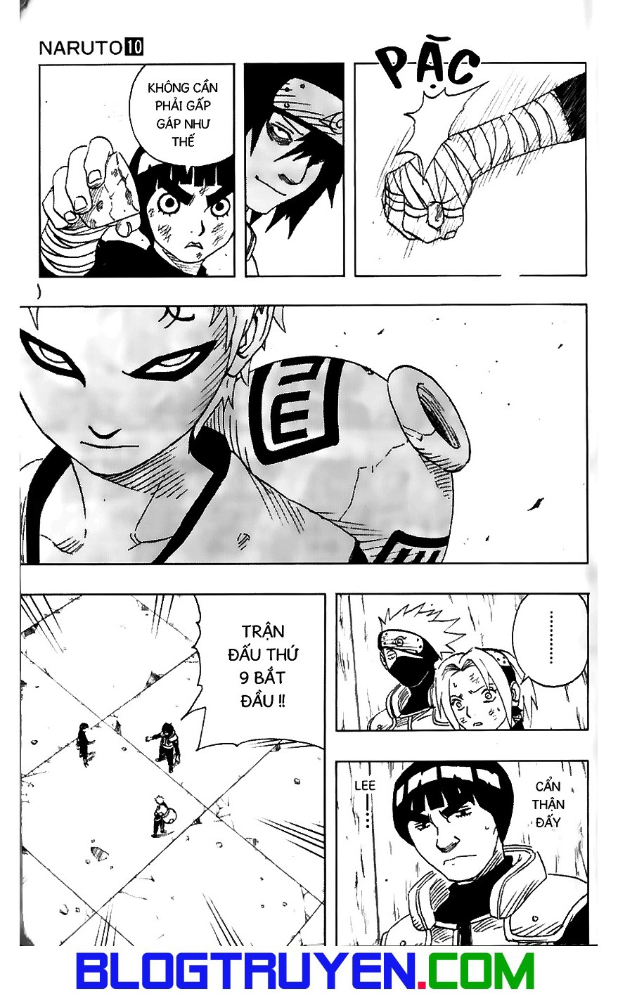 Chapter 82 - Trang 4