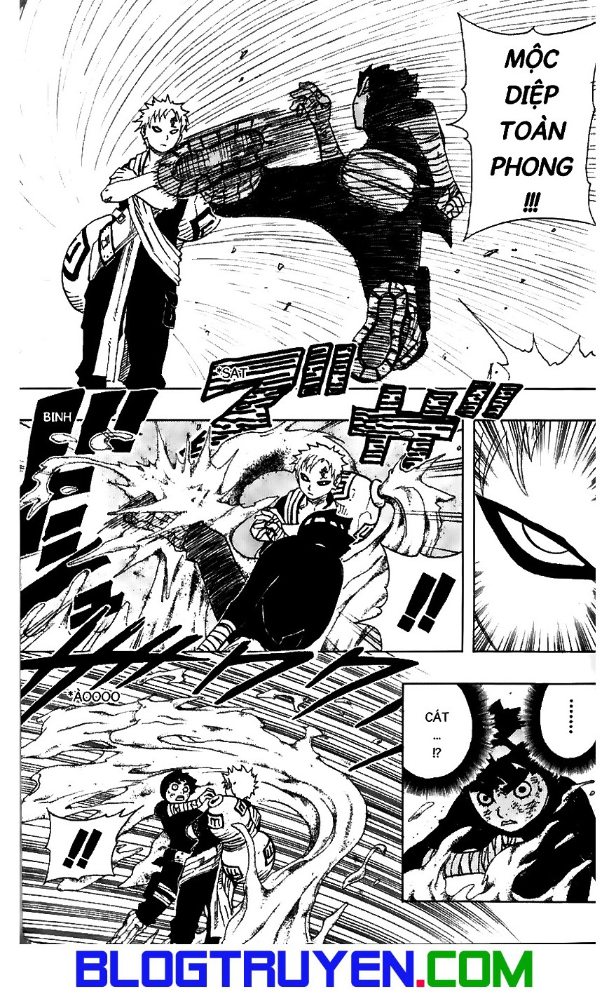 Chapter 82 - Trang 6