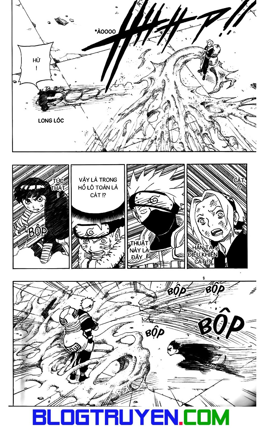 Chapter 82 - Trang 7