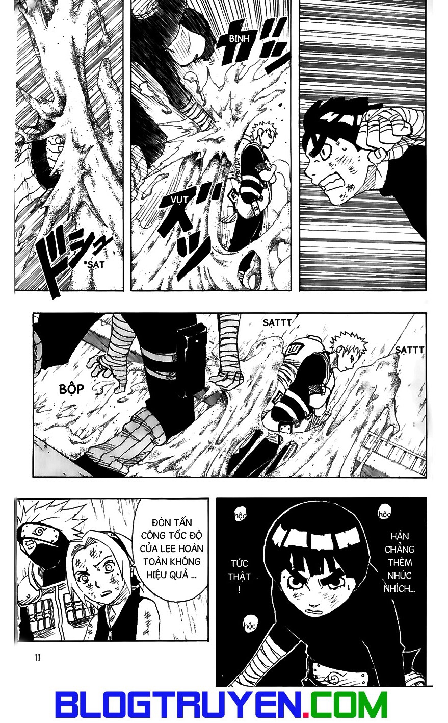 Chapter 82 - Trang 8