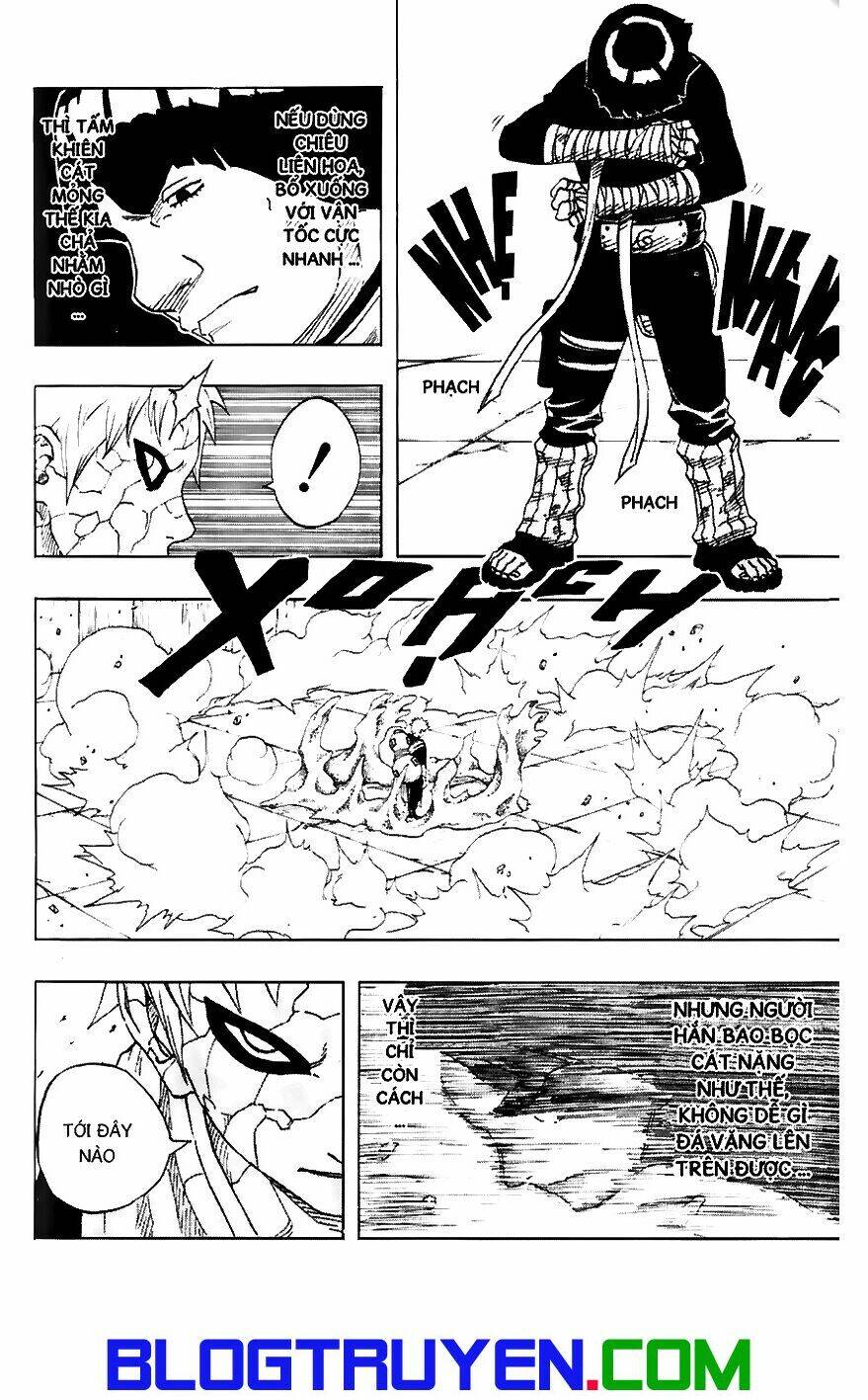 Chapter 83 - Trang 13