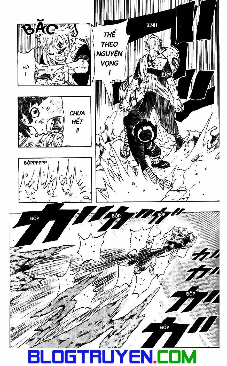 Chapter 83 - Trang 14
