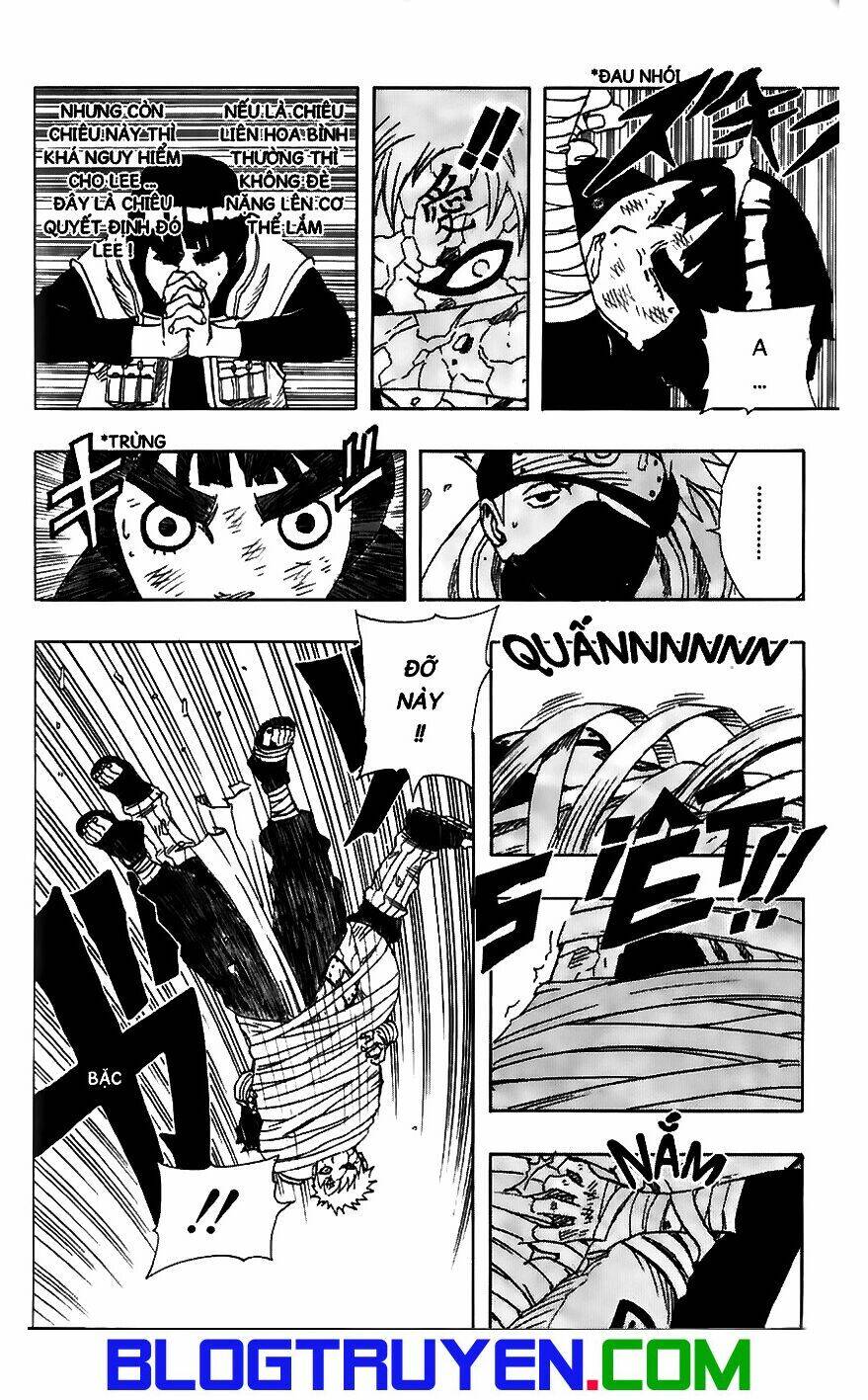 Chapter 83 - Trang 15