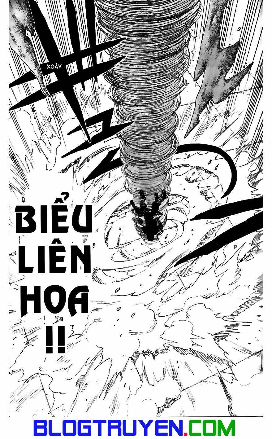 Chapter 83 - Trang 16
