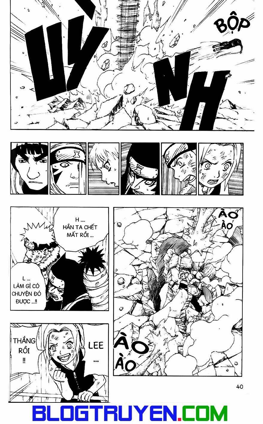 Chapter 83 - Trang 17