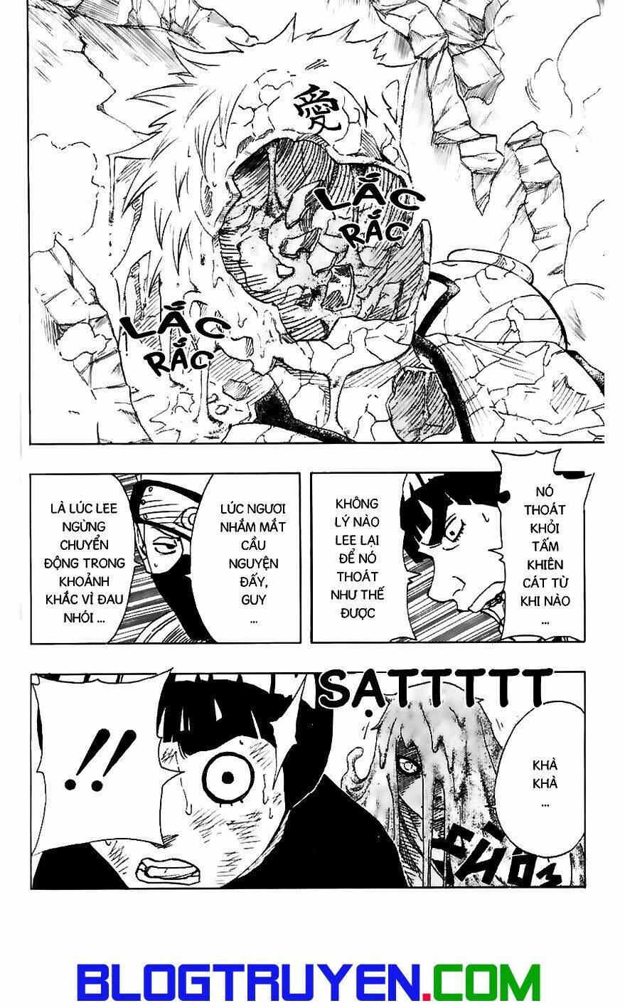 Chapter 83 - Trang 19