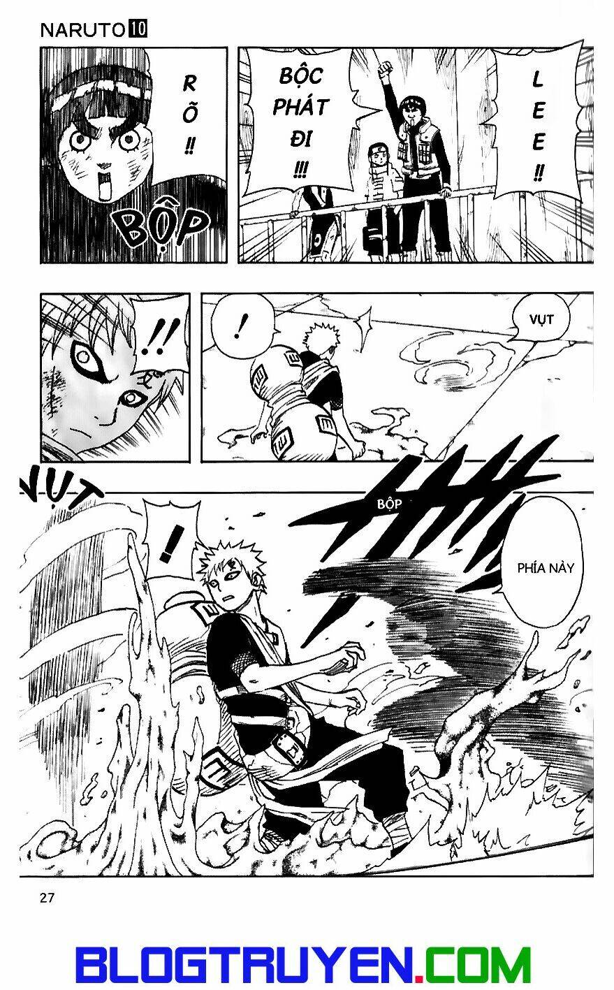 Chapter 83 - Trang 4