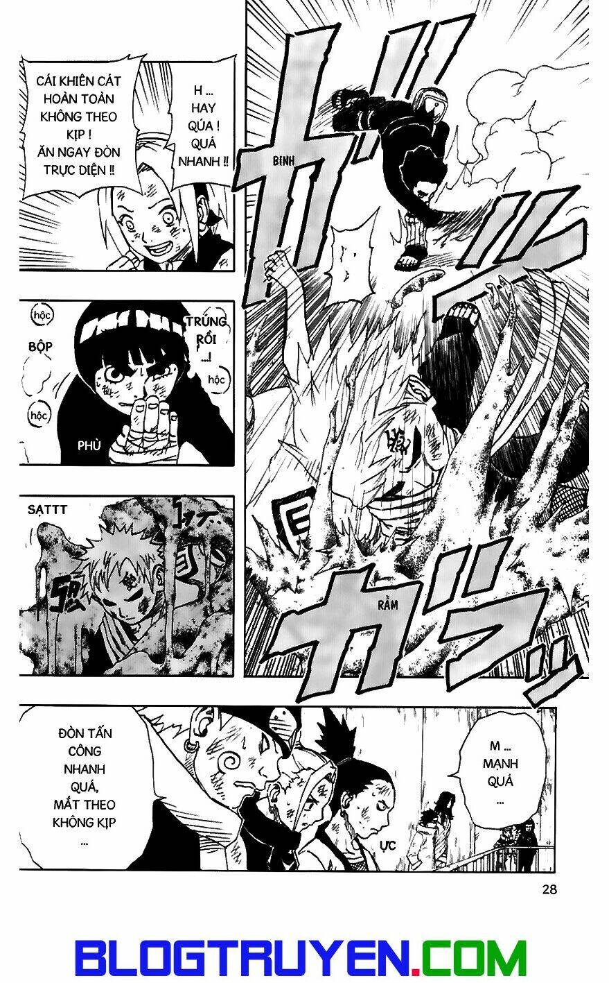 Chapter 83 - Trang 5