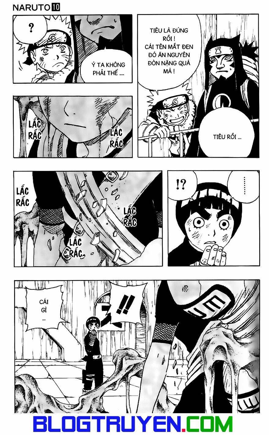 Chapter 83 - Trang 6