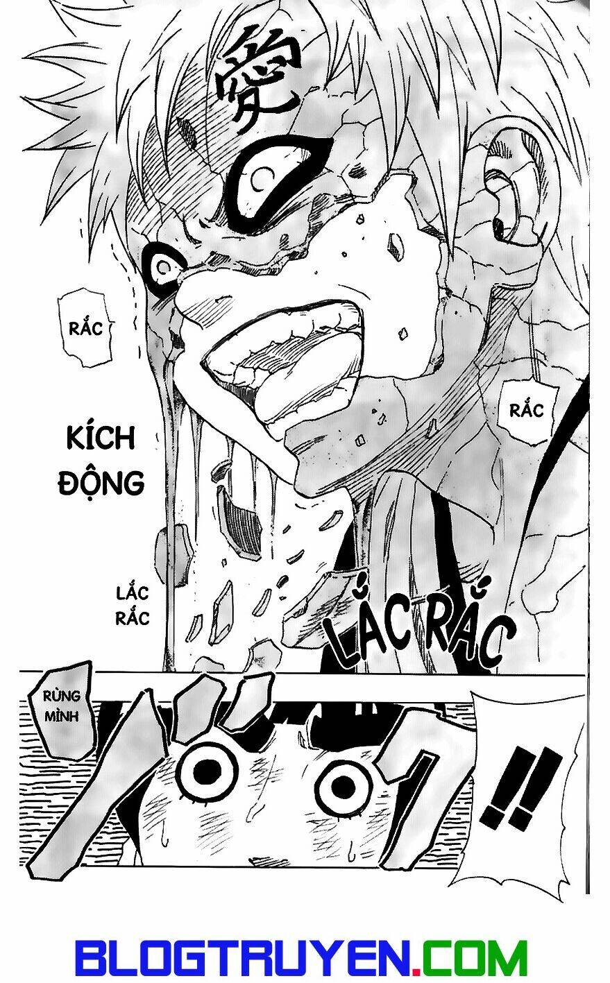 Chapter 83 - Trang 7