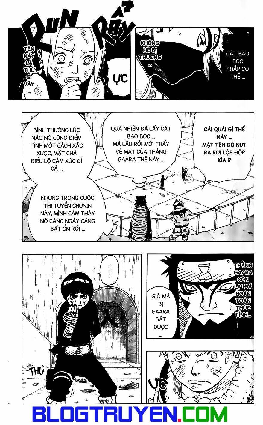 Chapter 83 - Trang 8