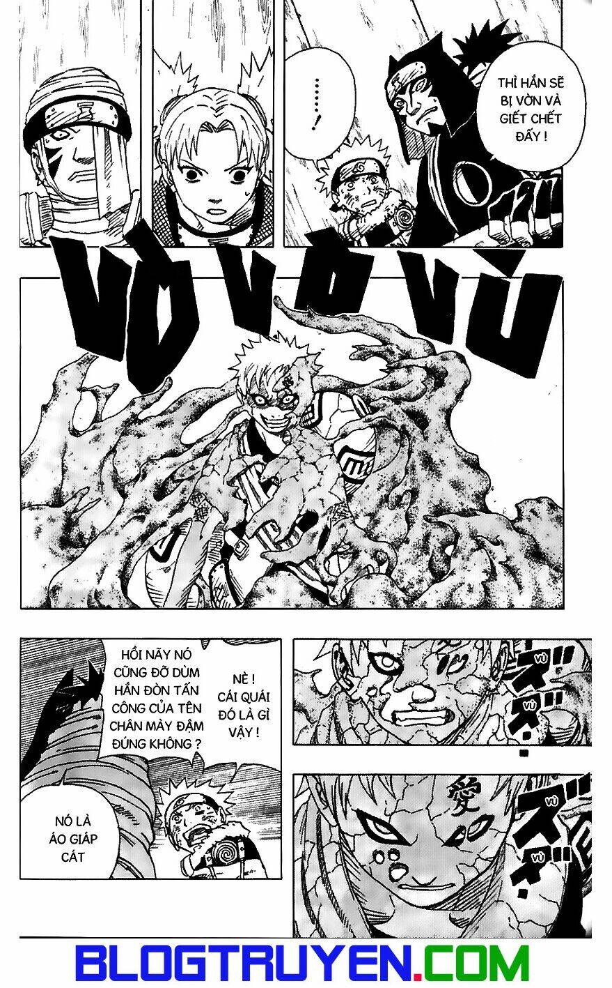 Chapter 83 - Trang 9