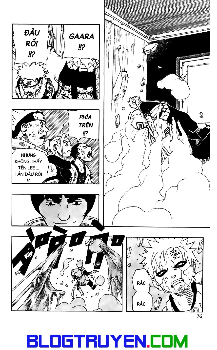 Chapter 85 - Trang 15
