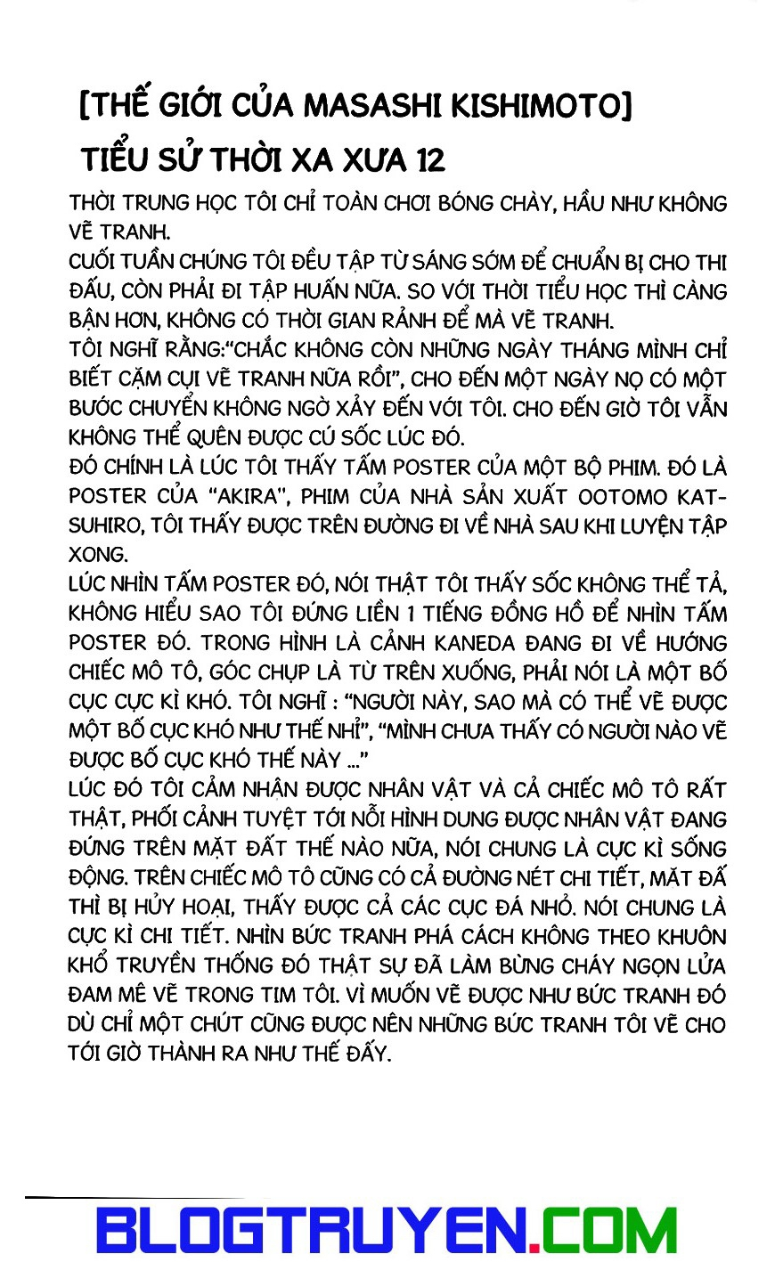 Chapter 85 - Trang 19