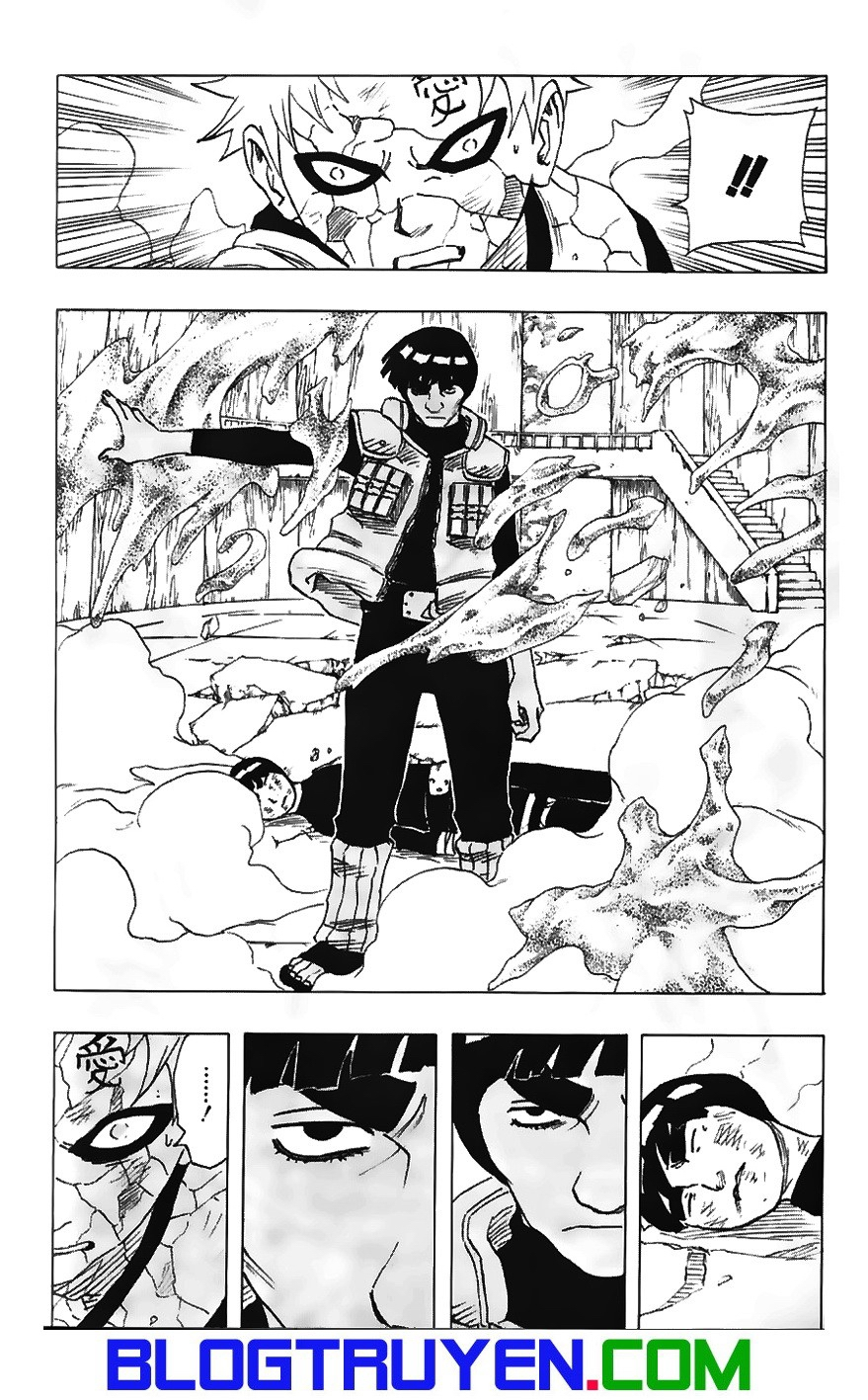 Chapter 86 - Trang 11