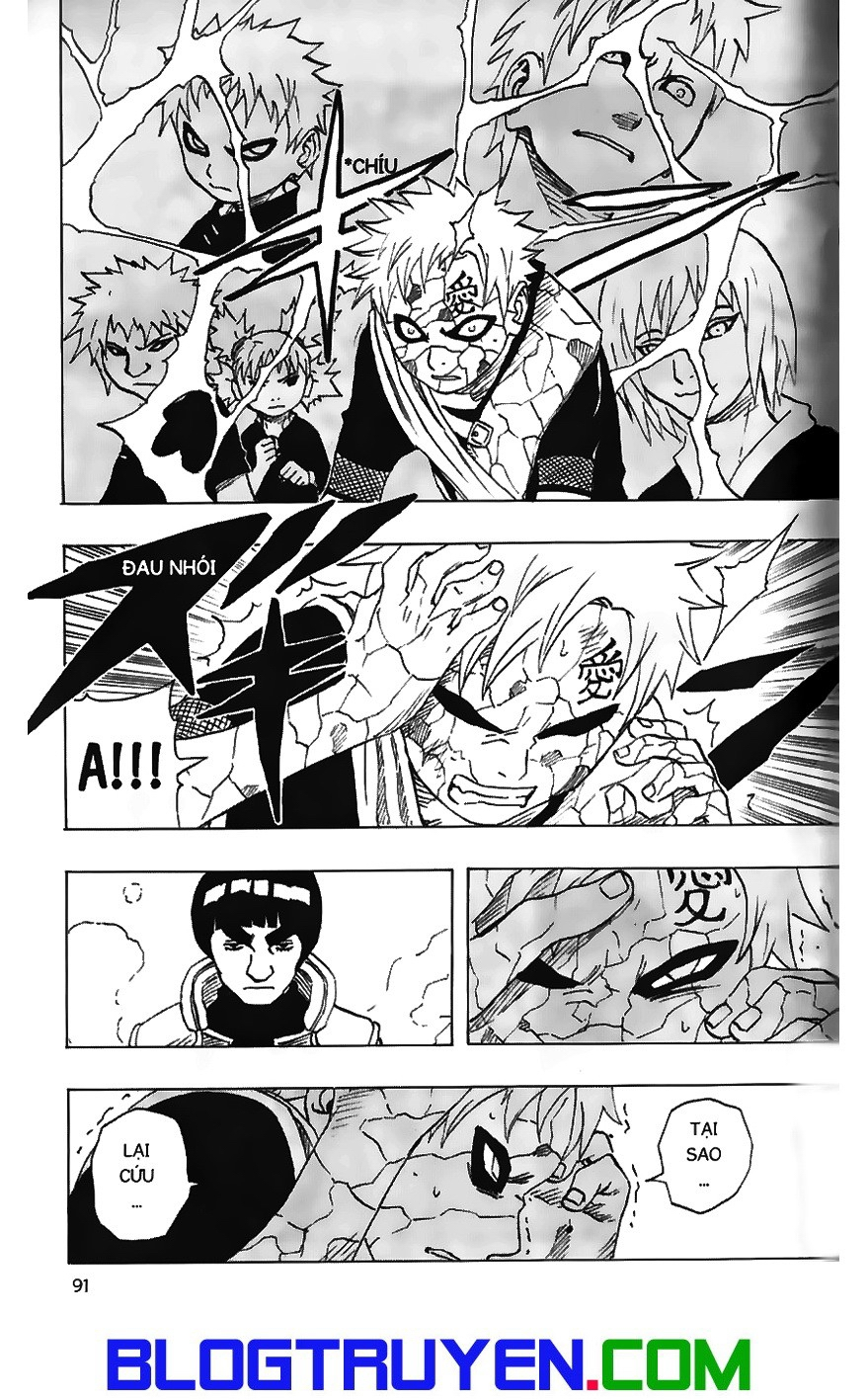 Chapter 86 - Trang 12