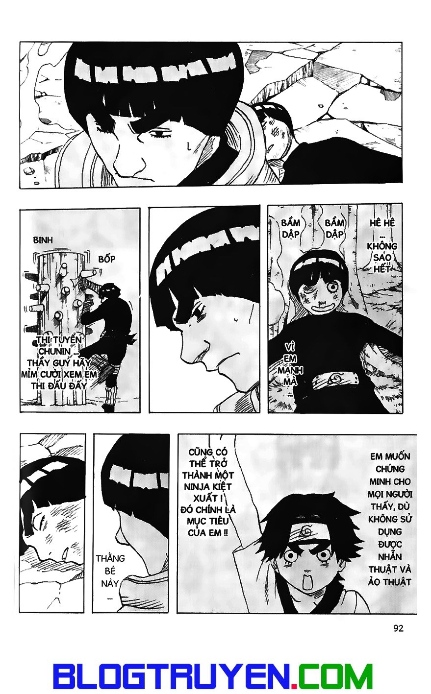 Chapter 86 - Trang 13