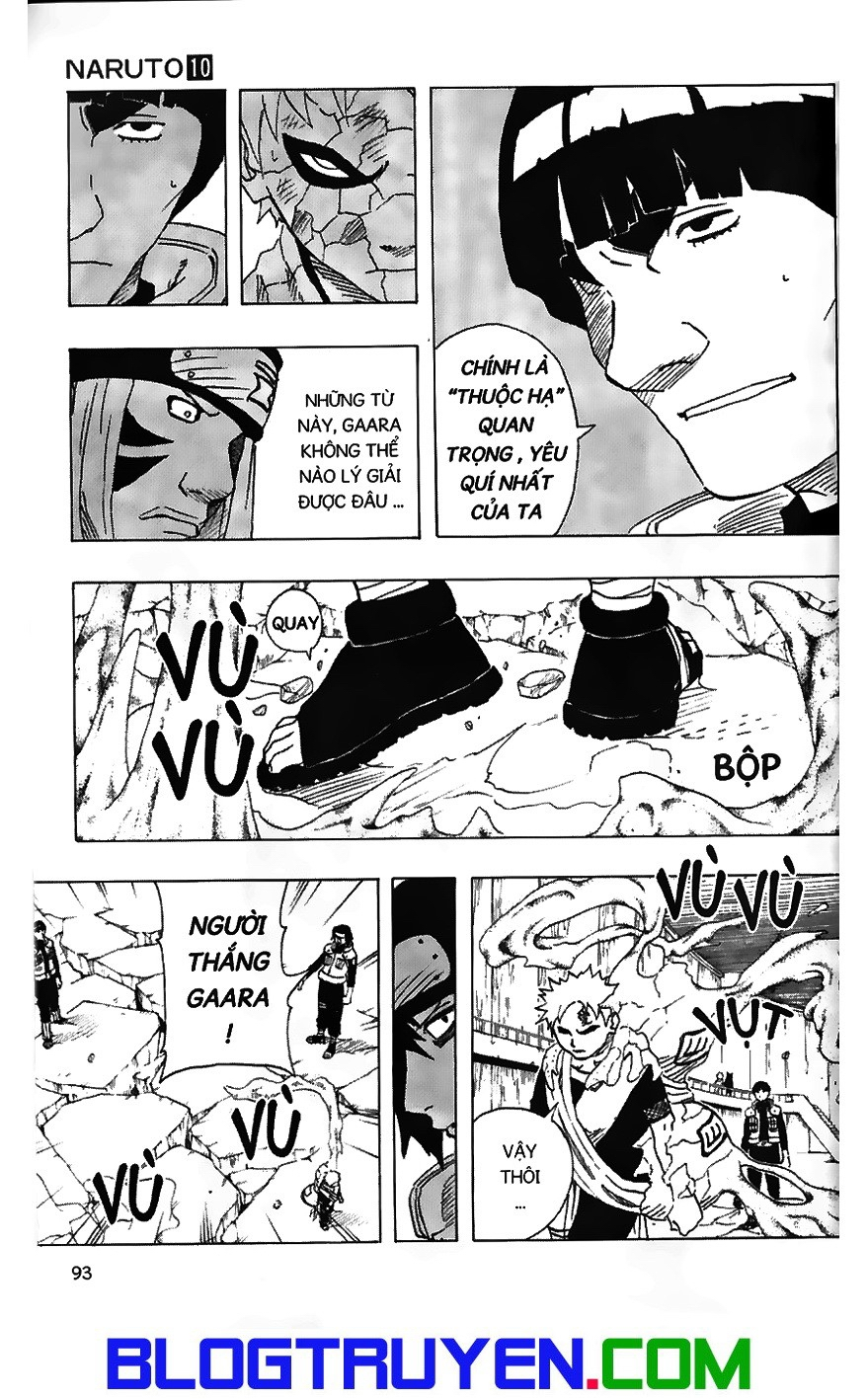 Chapter 86 - Trang 14