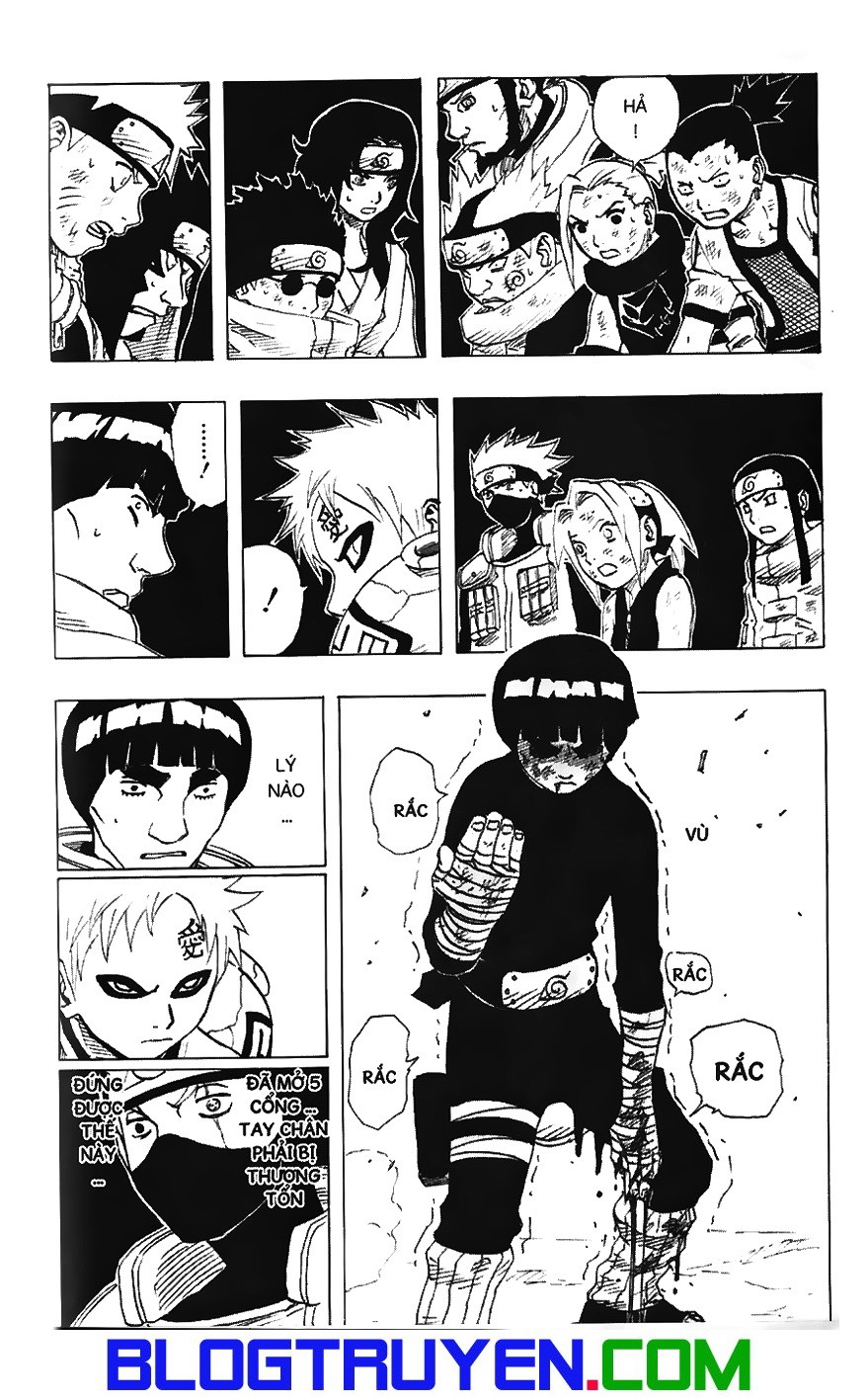 Chapter 86 - Trang 15