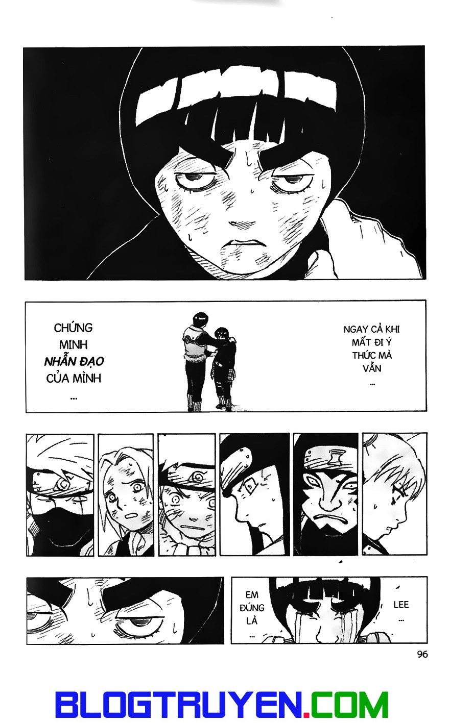 Chapter 86 - Trang 17