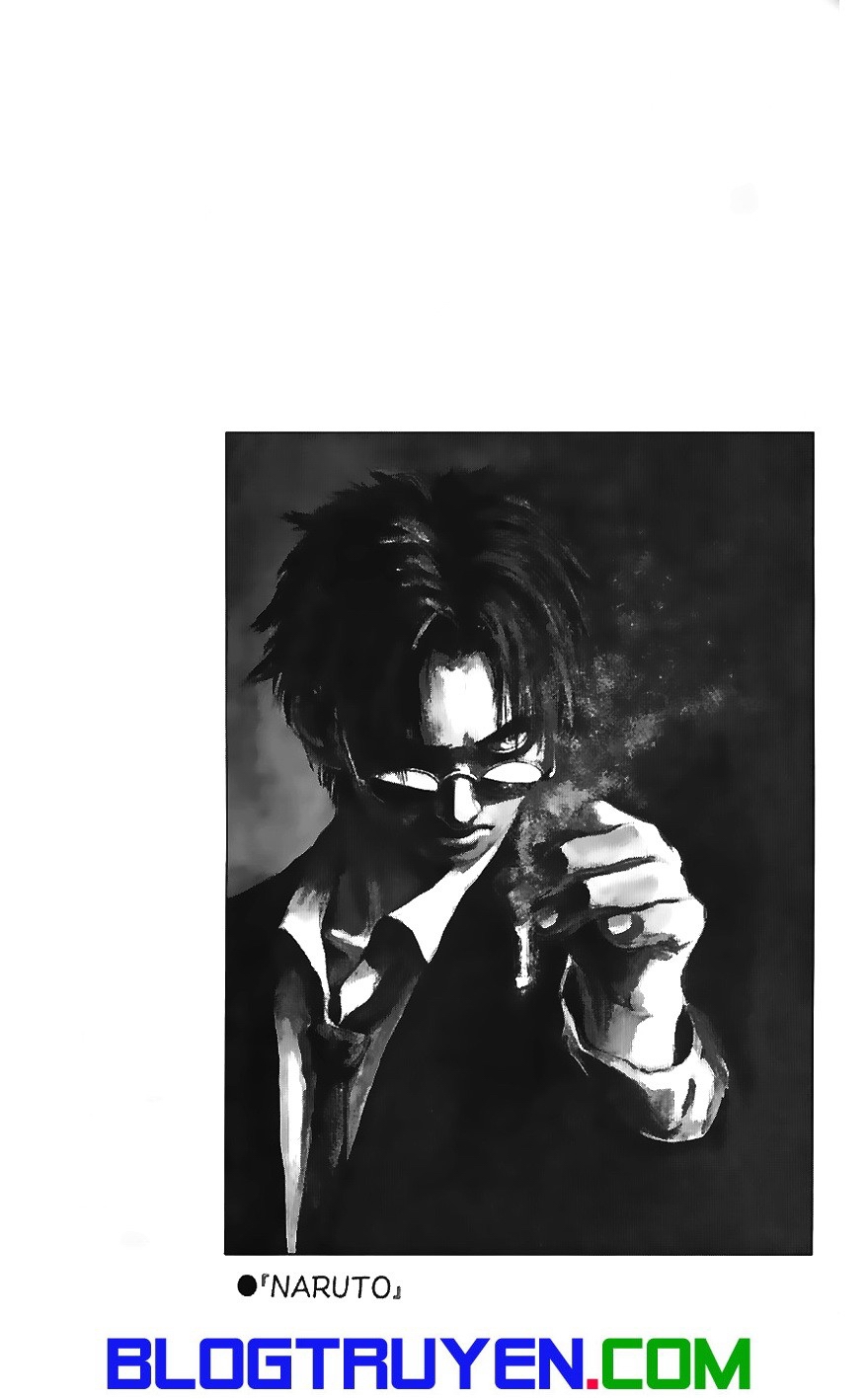Chapter 86 - Trang 19