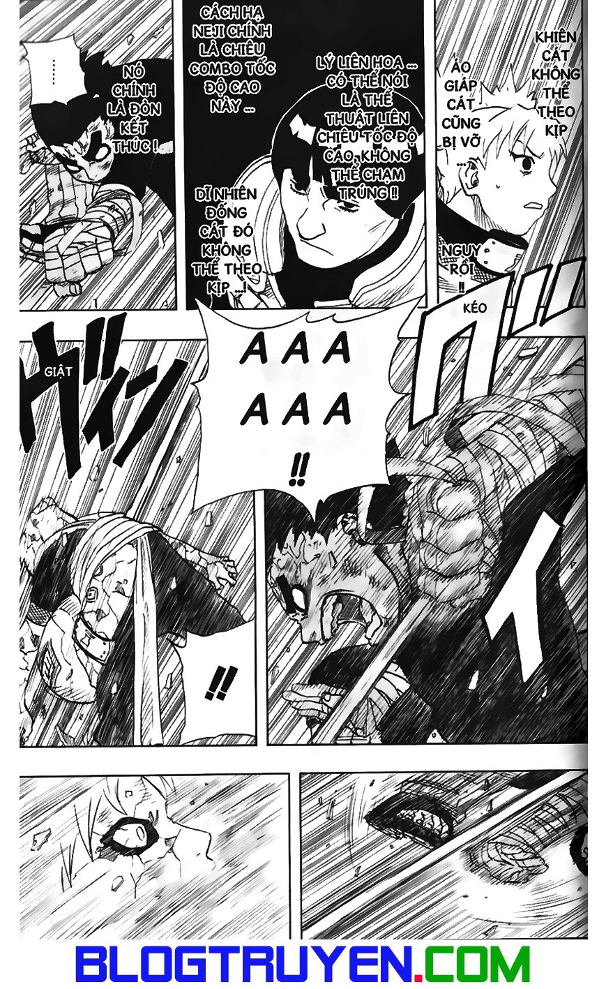 Chapter 86 - Trang 4